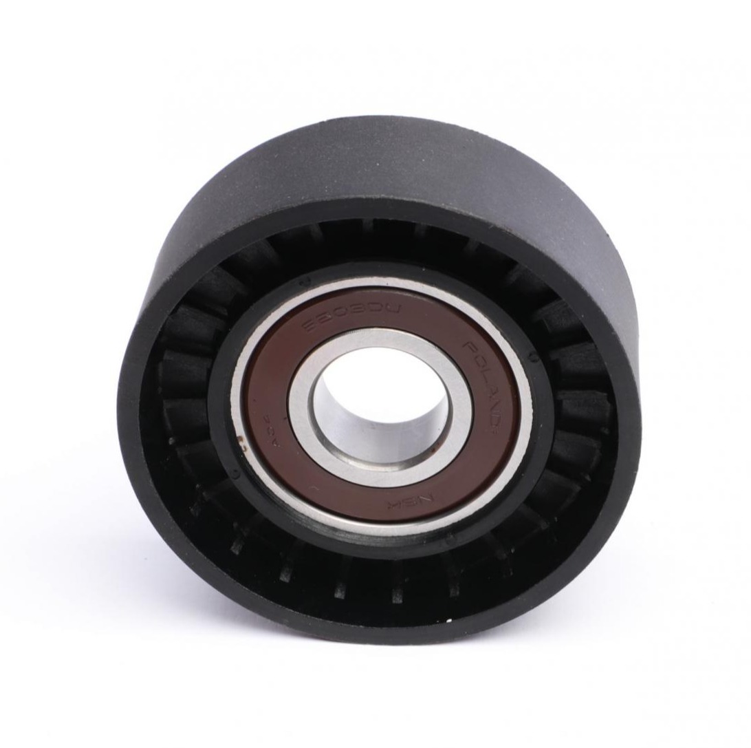 331316170047 MAGNETI MARELLI